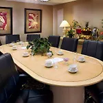 Hilton Grand Vacations Club Flamingo Las Vegas 