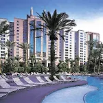 Hilton Grand Vacations Club Flamingo Las Vegas 