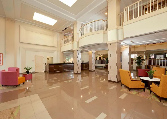 Hilton Grand Vacations Club Flamingo Las Vegas